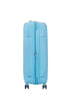 Soundbox | Spinner 77cm | Exp. |