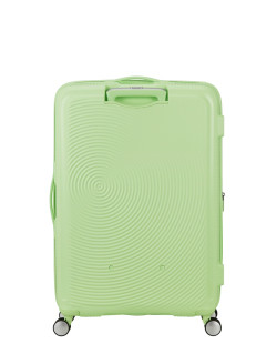 Soundbox | Spinner 77cm | Exp. |