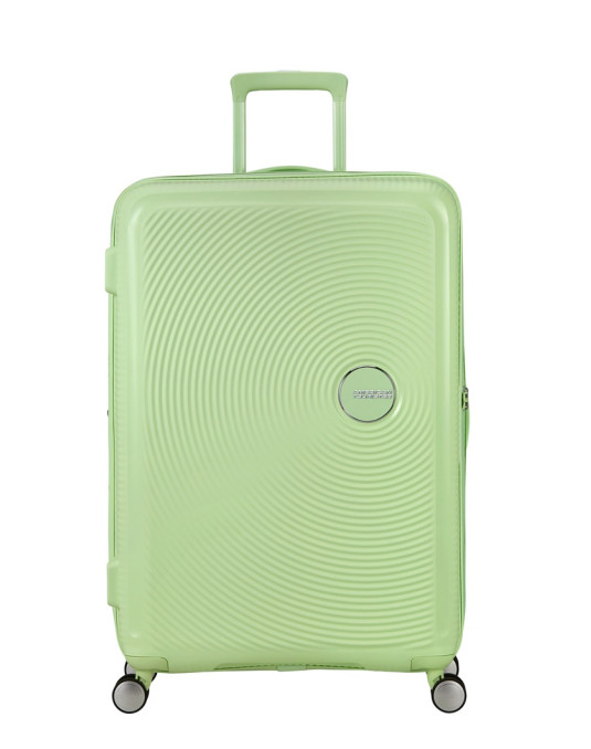 Soundbox | Spinner 77cm | Exp. |