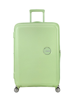 Soundbox | Spinner 77cm | Exp. |