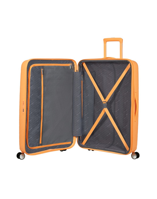 Soundbox | Spinner 77cm | Exp. |