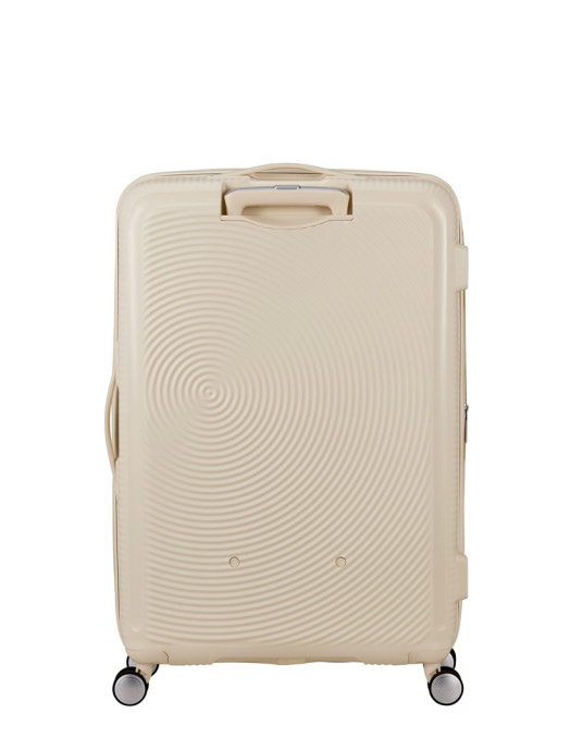 Soundbox | Spinner 77cm | Exp. |