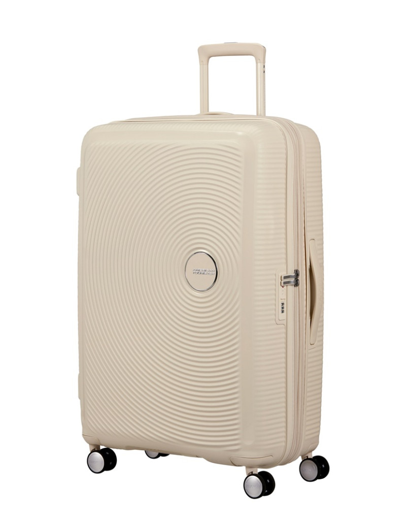 Soundbox | Spinner 77cm | Exp. |