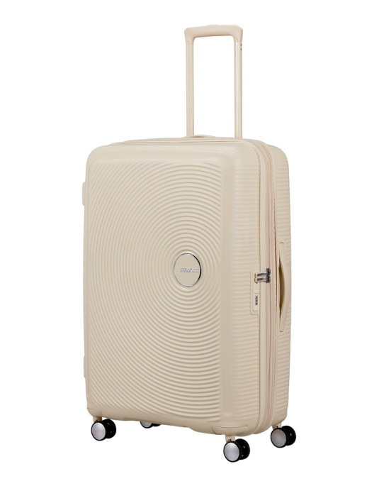 Soundbox | Spinner 77cm | Exp. |