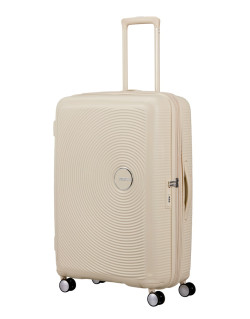 Soundbox | Spinner 77cm | Exp. |