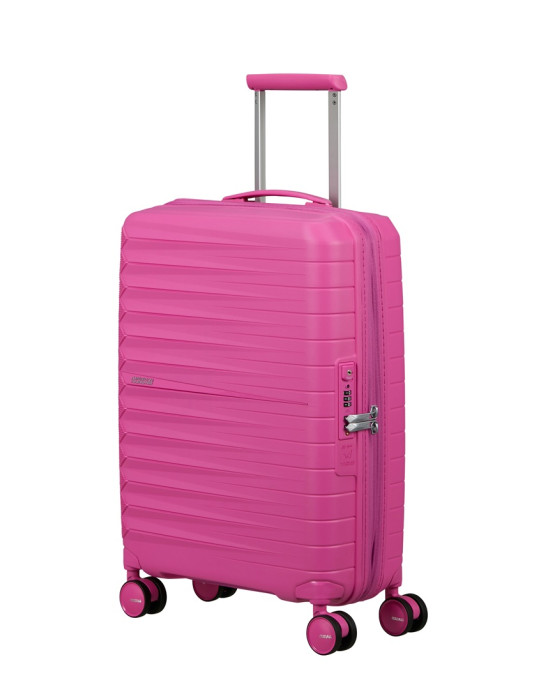 FASTFORWARD | Spinner 55 cm | Exp. |