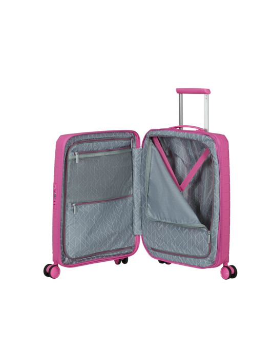 FASTFORWARD | Spinner 55 cm | Exp. |