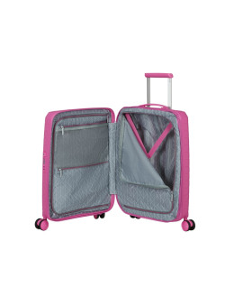 FASTFORWARD | Spinner 55 cm | Exp. |