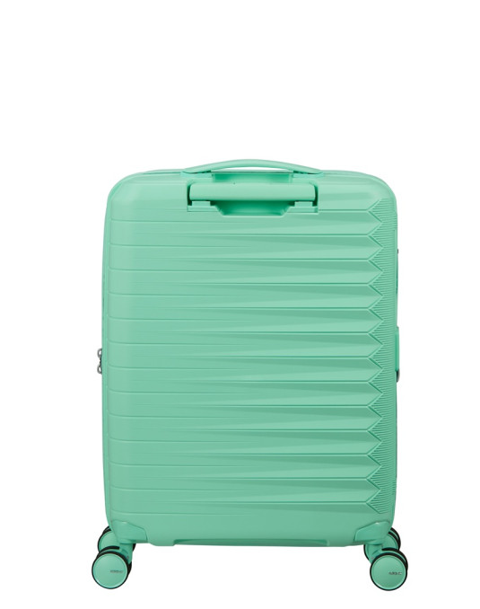 FASTFORWARD | Spinner 55 cm | Exp. |