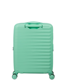 FASTFORWARD | Spinner 55 cm | Exp. |