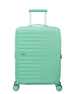 FASTFORWARD | Spinner 55 cm | Exp. |