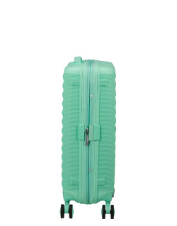 FASTFORWARD | Spinner 55 cm | Exp. |