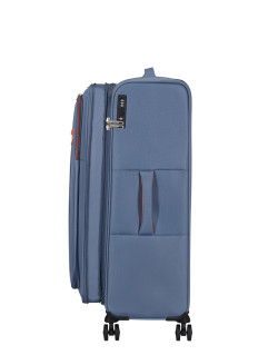 CLOUDRIDER | Spinner L | Exp. |