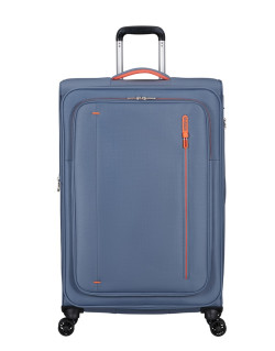 CLOUDRIDER | Spinner L | Exp. |