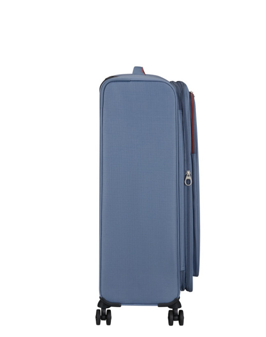 CLOUDRIDER | Spinner L | Exp. |