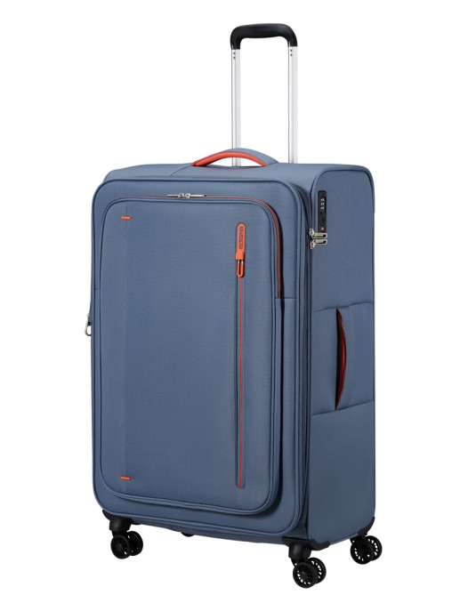 CLOUDRIDER | Spinner L | Exp. |