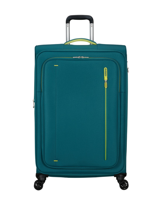 CLOUDRIDER | Spinner L | Exp. |