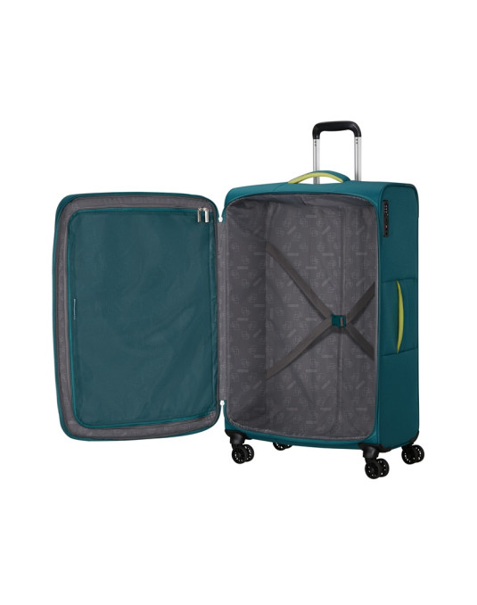 CLOUDRIDER | Spinner L | Exp. |