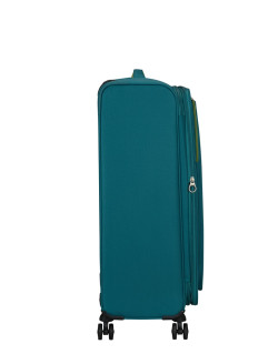 CLOUDRIDER | Spinner L | Exp. |