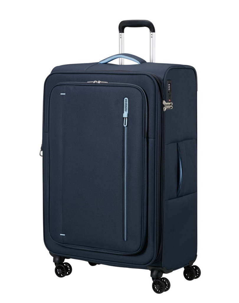 CLOUDRIDER | Spinner L | Exp. |