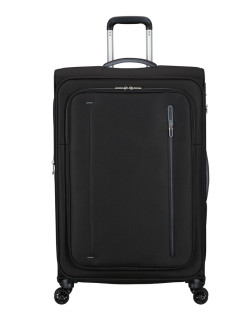 CLOUDRIDER | Spinner L | Exp. |