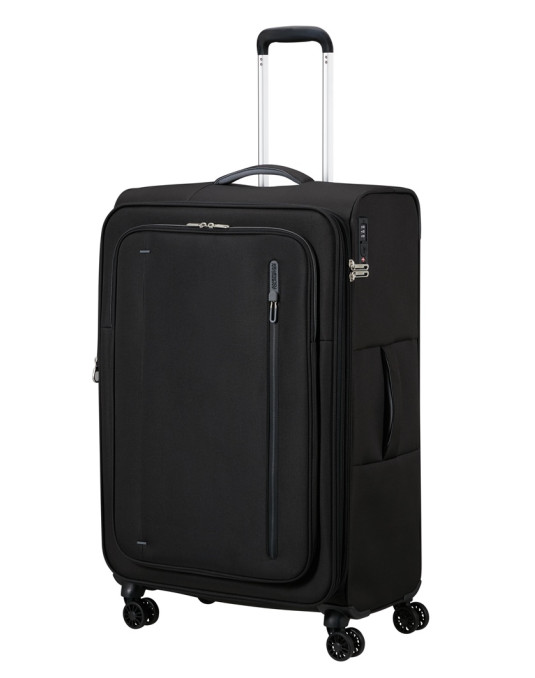 CLOUDRIDER | Spinner L | Exp. |