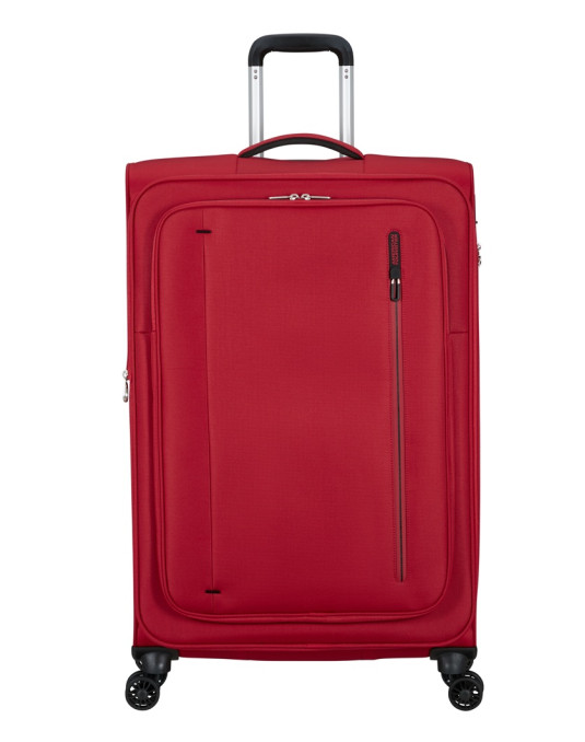 CLOUDRIDER | Spinner L | Exp. |