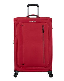 CLOUDRIDER | Spinner L | Exp. |