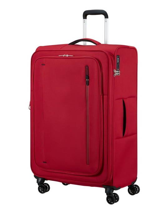 CLOUDRIDER | Spinner L | Exp. |