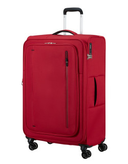 CLOUDRIDER | Spinner L | Exp. |