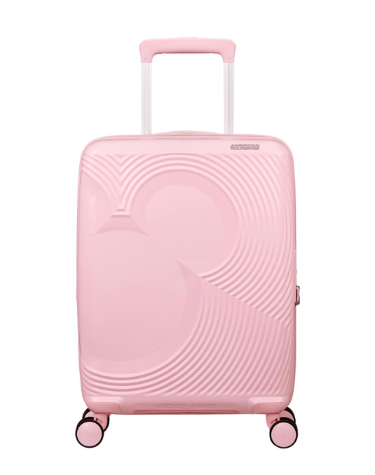 Mickey Magic | 55cm |