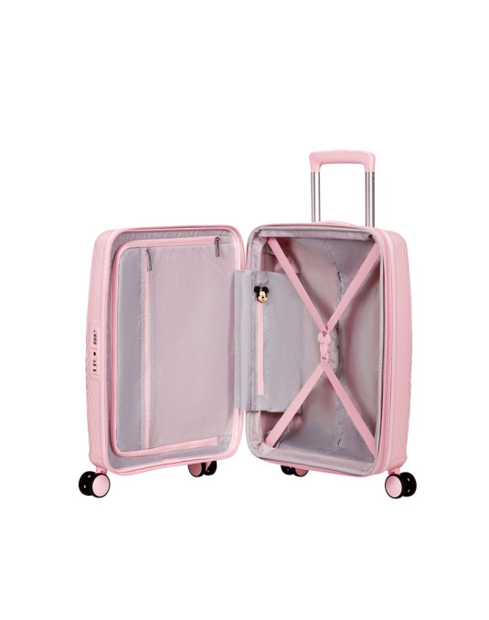 Mickey Magic | 55cm |