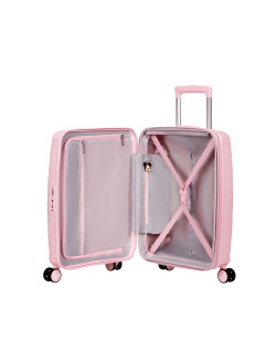 Mickey Magic | 55cm |