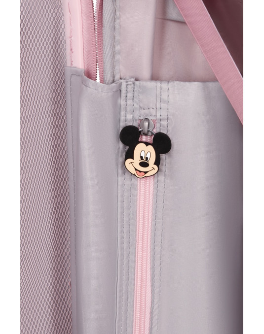 Mickey Magic | 55cm |
