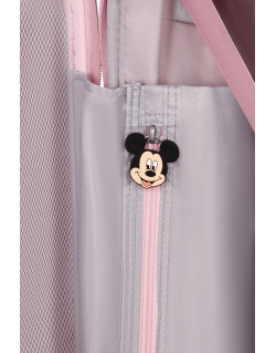 Mickey Magic | 55cm |