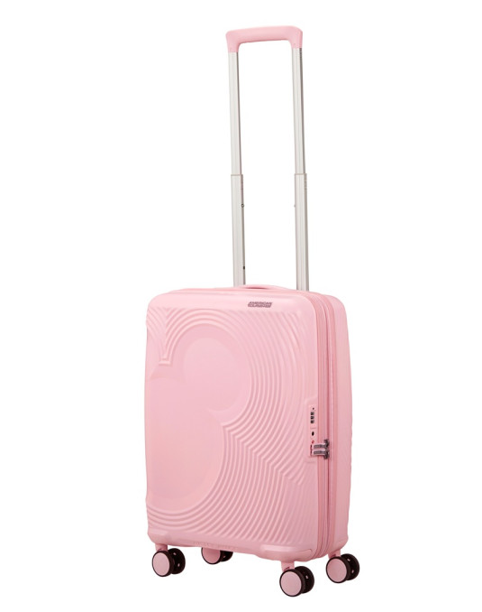 Mickey Magic | 55cm |