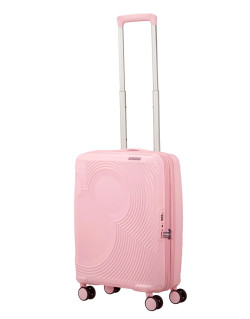 Mickey Magic | 55cm |