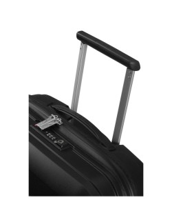 Airconic | Spinner | 55cm |