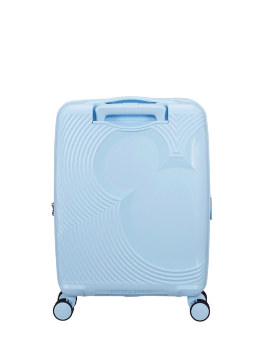 Mickey Magic | Spinner 55cm | Exp. |