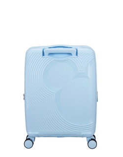 Mickey Magic | Spinner 55cm | Exp. |