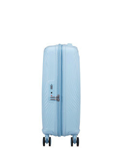 Mickey Magic | Spinner 55cm | Exp. |