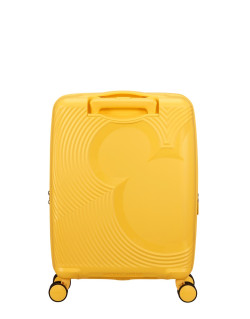 Mickey Magic | Spinner 55cm | Exp. |