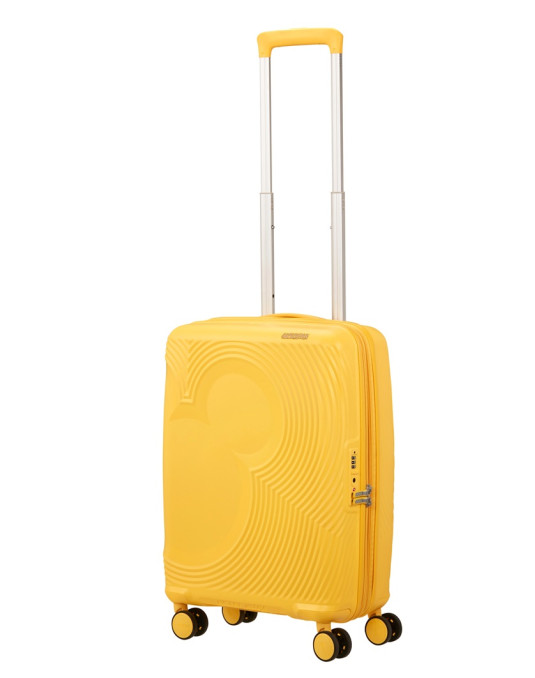 Mickey Magic | Spinner 55cm | Exp. |