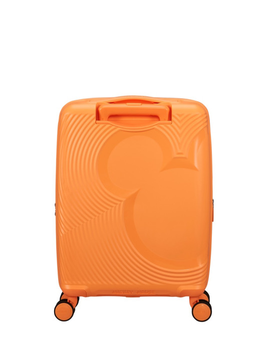 Mickey Magic | Spinner 55cm | Exp. |