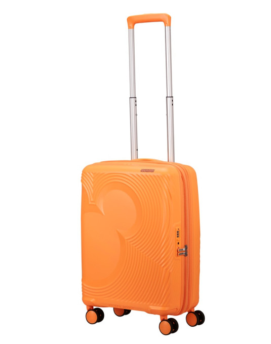 Mickey Magic | Spinner 55cm | Exp. |