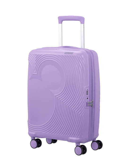 Mickey Magic | Spinner 55cm | Exp. |