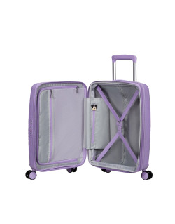 Mickey Magic | Spinner 55cm | Exp. |