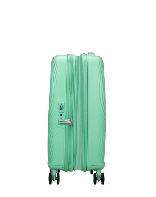 Mickey Magic | Spinner 55cm | Exp. |