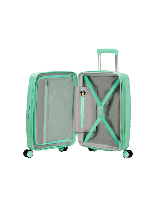 Mickey Magic | Spinner 55cm | Exp. |