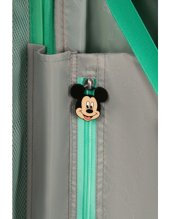 Mickey Magic | Spinner 55cm | Exp. |